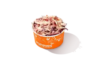 Coleslaw