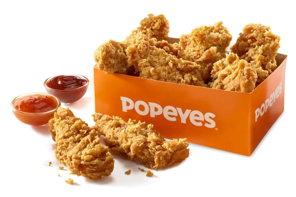 8 Classic Tenders-uk