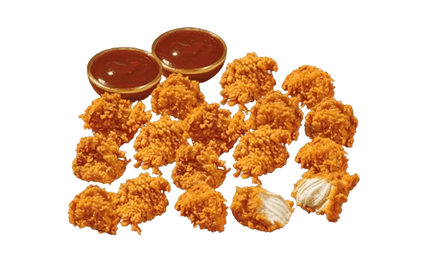 16pcs_Chicken_Nuggets_Singapore
