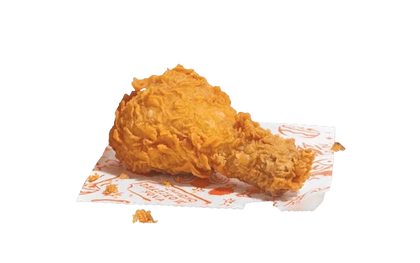 1pc Chicken Singapore