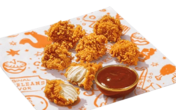 6pcs_Chicken_Nuggets_Singapore