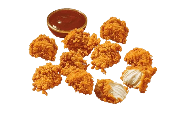 9pcs_Chicken_Nuggets_Singapore