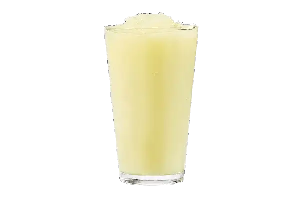 Frozen Pickle Lemonade