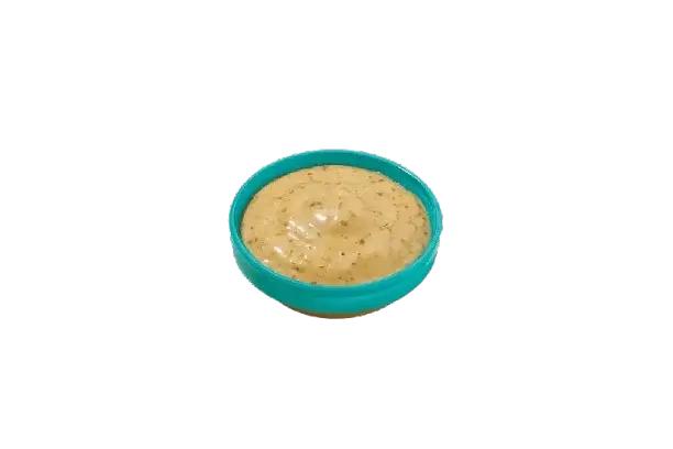 Mardi Gras Mustard - Popeyes Louisiana Kitchen