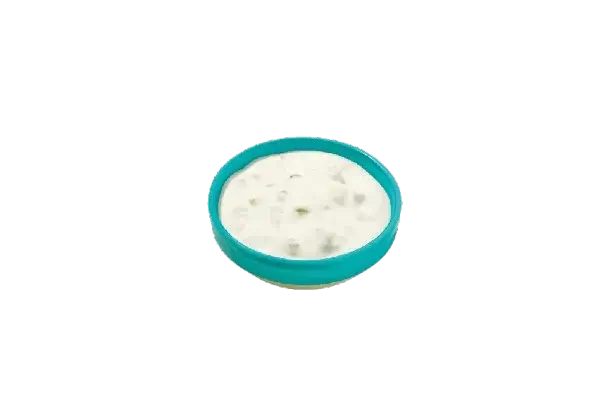 Tartar Sauce - Popeyes